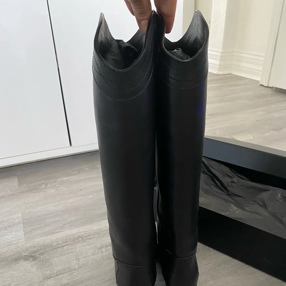 Authentic YSL - Picture 2 of 11